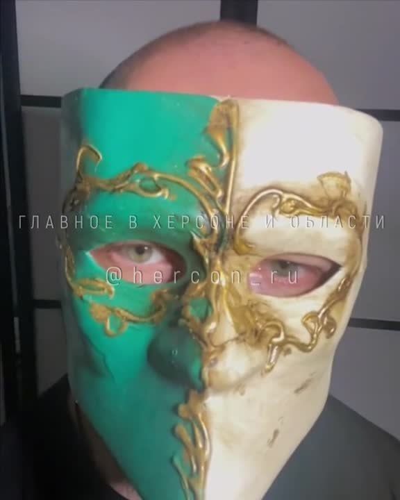 ����������� �� ���������� �������� ���� ������� ������������ � �������� �� ����� ����� �������� ����������, ������� ������� ��� �����