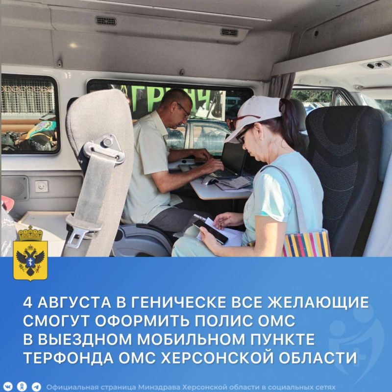 � ���������� ������� ������������ ���������� � ������ ������� ������������� ������������ �����������