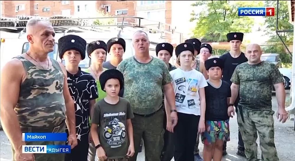 ����� ������ ������������� ����� �� ������ ����������� � ���������� ������� � �����������