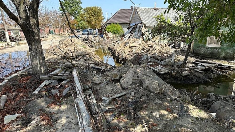 ����� ����� �� ������� �����: ��� �������� ��� ��� ����������� ���������� ���������� ����� ���������� ��������� ���