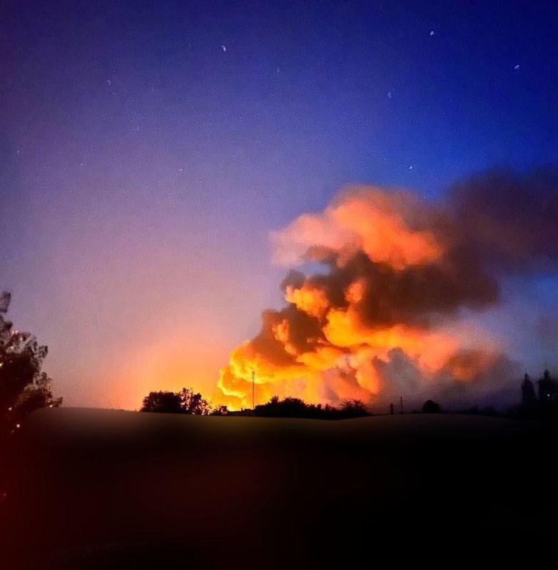 � ��������� �����