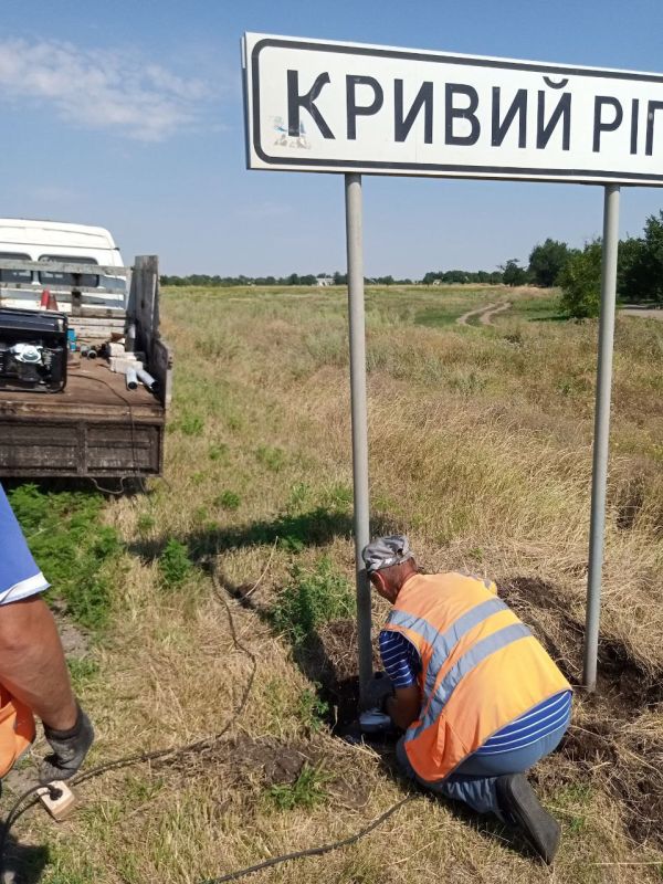 ���������� "������ �������" ������ �������� �������� ������ �� ���������� �����