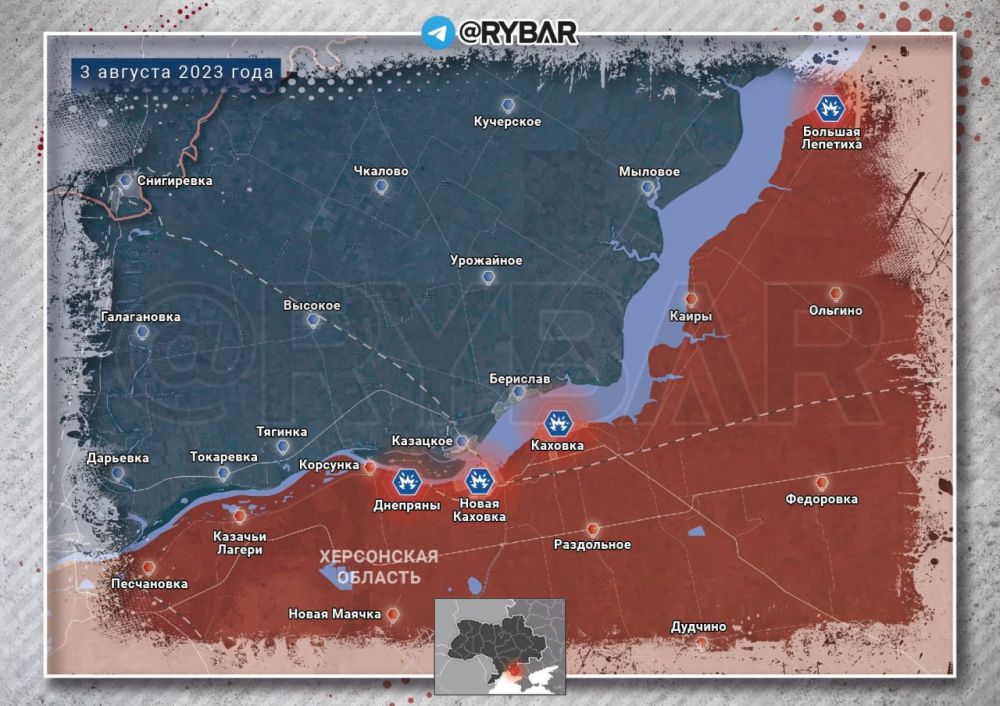 ������� ��� ����� ���������� ����������� �������������� �� ����������� ������ ���������� �������