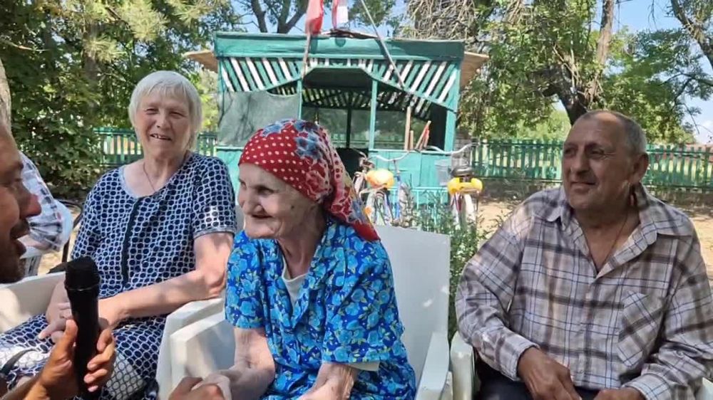 ��������� ������� ����������� ������� ������� � ��������� ��� ��������� ����������������� ������������������ ���������