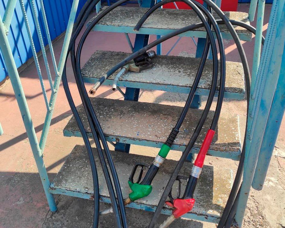 ����� ������� ����������� ����� ������� ����������