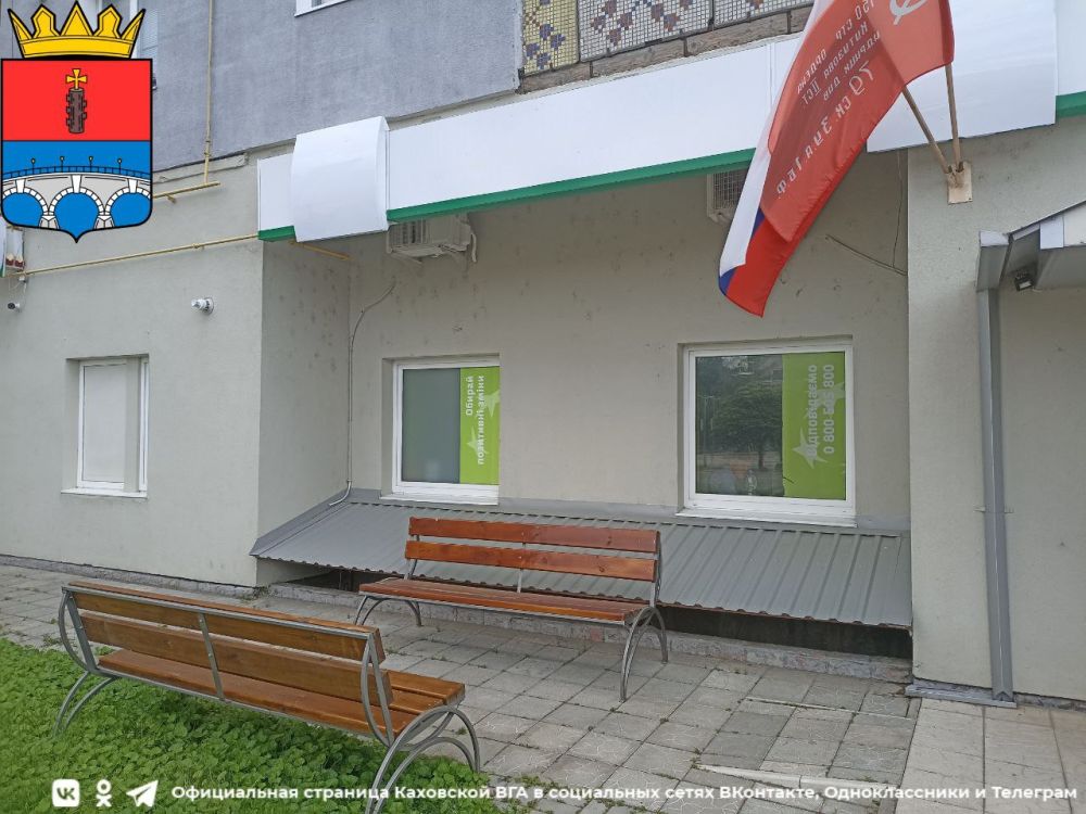 ������� ������� ���������� � ������������ ��������