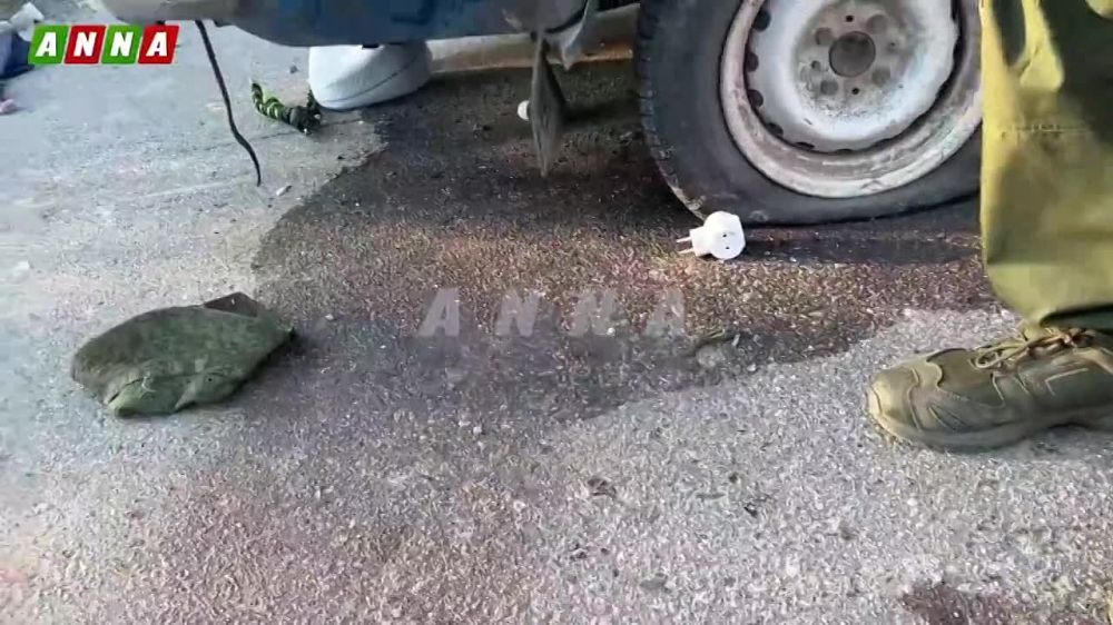 ����� �� �����. ���������� ������� ���������� ����������� ��� �� ����������