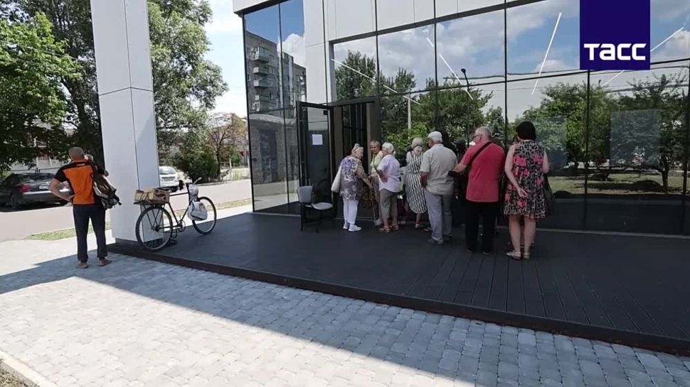 � ����� ������� �������� ������ ���, �������� ��� � ������������� �������������� ���������� ������