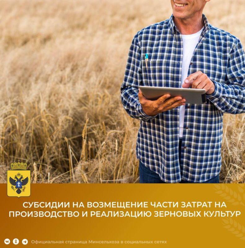 �������� ���������� ������� ��������� ����� ������ �� ������������ ���������