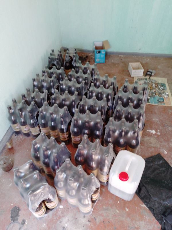 � ���������� ������� ����������� ������ �� ����������� ������� 230 ������ ����������� ���������