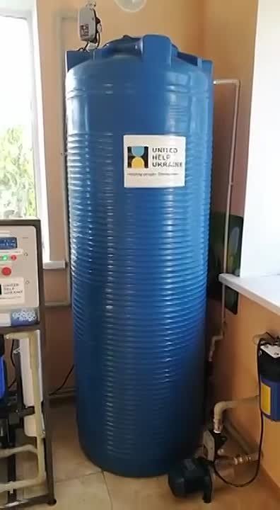 А на том берегу.... Правобережье Херсонщины: детальнее о том, что сделано 2 августа За прошедшие сутки энергетики...