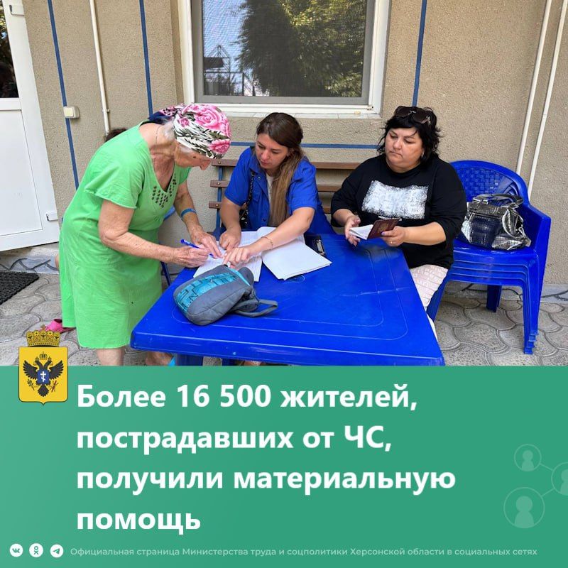 ��������� ������� ������������ �� ���������� � ���������� ���� ������ ��������� ����� 160 ��� ������ ������������� ����� � ���������� �������� ���������� �������