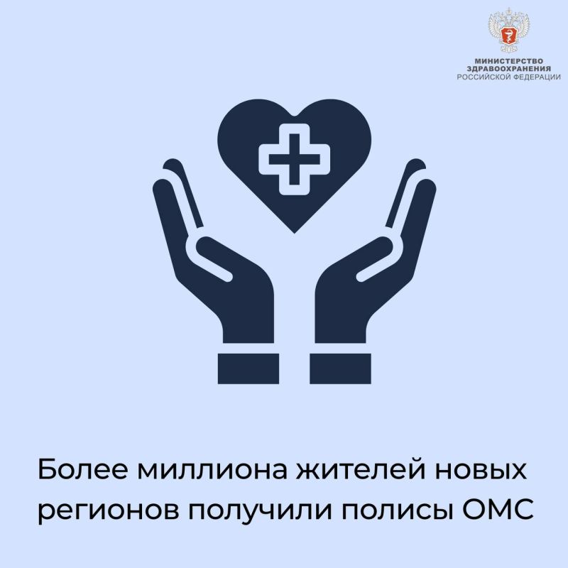 � ����� �������� �������� ������� 125 ������� ���������� � ������ ������� ���