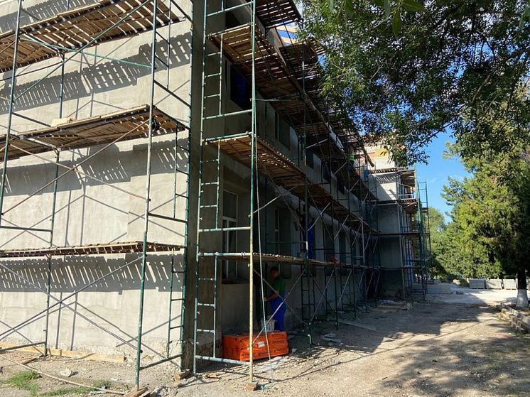 ������ ���������� ������� � ���������� ������� ��������������� ������������� �������������� ����