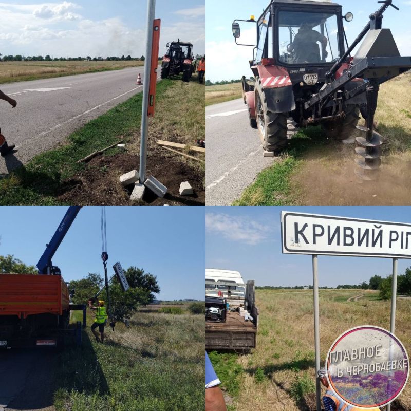 �� ���������� ����������� �������� ��������� �� ���������� ����� � �� �� ����� �������� ����� �� �������