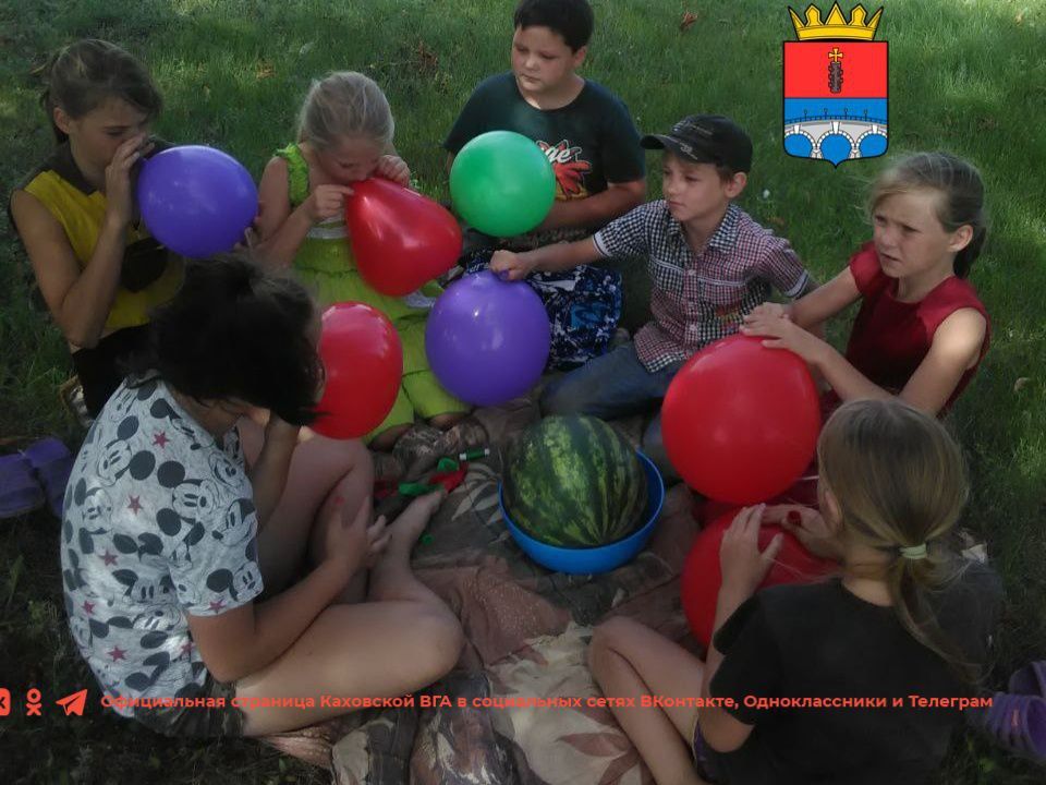 ������, ����, �����. �����, 2 �������, �������� ���� ������ � ���� ������������� ������� � � ����������