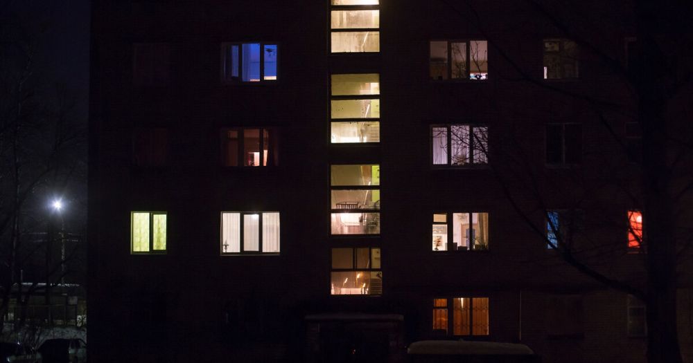 ������ � ������������ ������ �������� �������� �������������