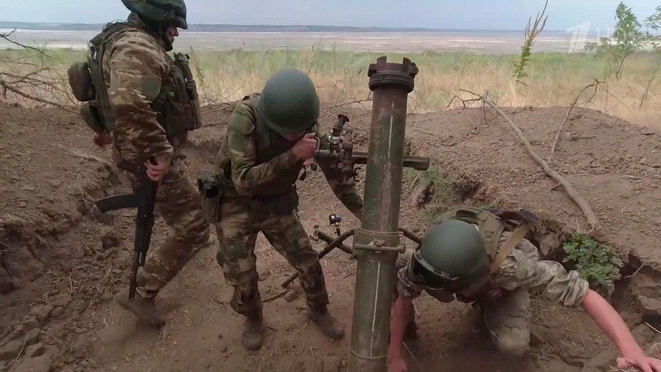 ������� ���������� ������������ ����������� ����� ��������� ���������� �����