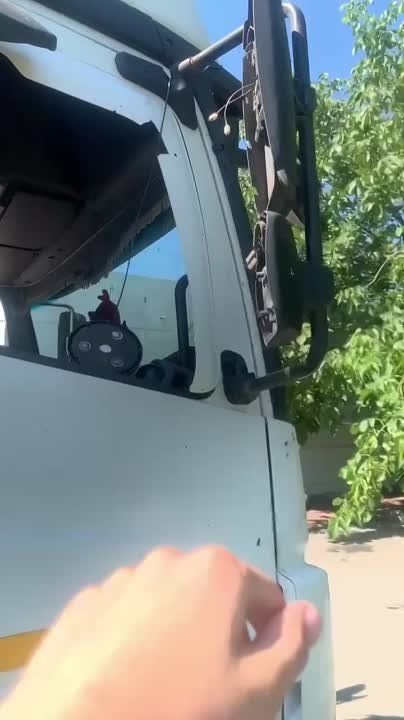 ����� ���������� ������� �� ������ ������� ����� ������� ������������