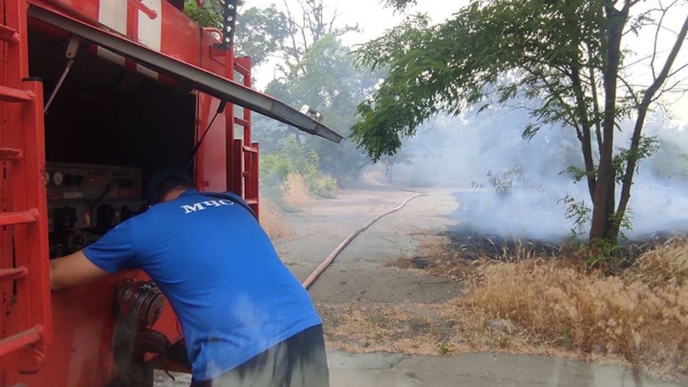 � ���������� ������� �������� ����� � ������ ����� �������� ���