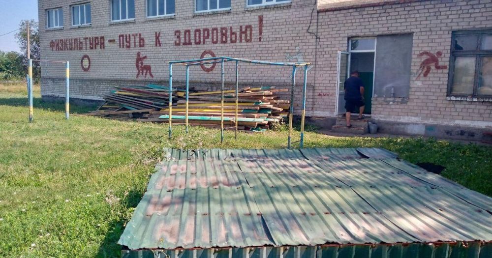 ��������������� ����� ���������� � ��������