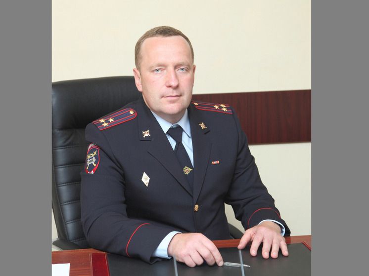 ������ ������������� ������������ ���������� ����� ��������� �� ��������� � ���������� �������