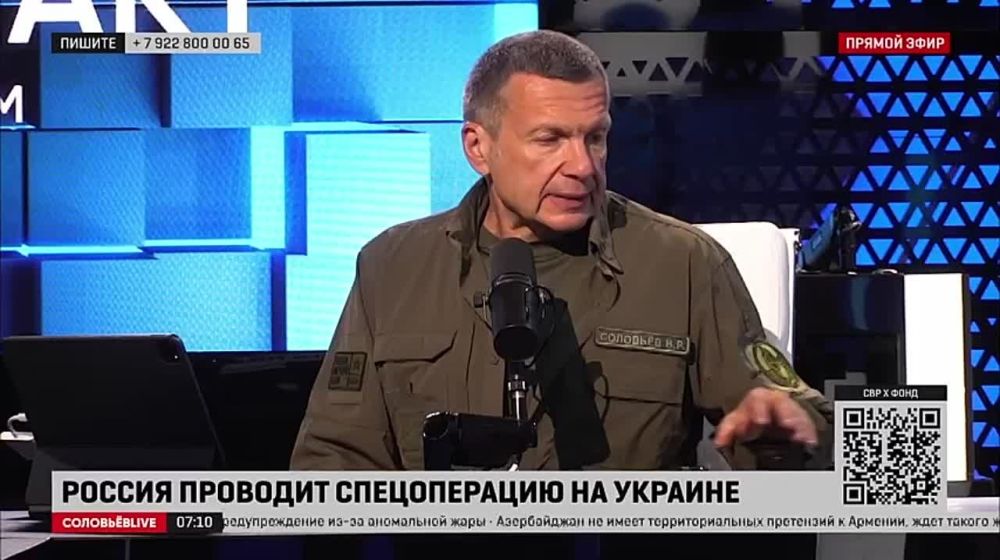 ����������� ������, ����������