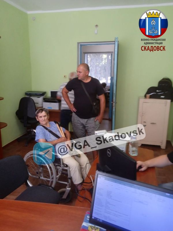 � ���������� ��������� � � ����� �����