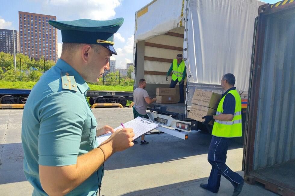 ���, ���, ����������� �������, ���������� �������