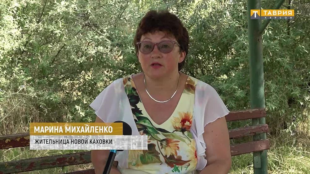 ���������� ������� ����������� ������� ������������ ������ ������� ���������� �������