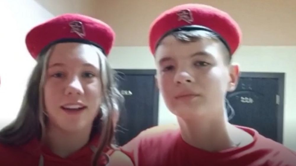 ��������� �� ���������� ������� ������ ������� � ����������� ������