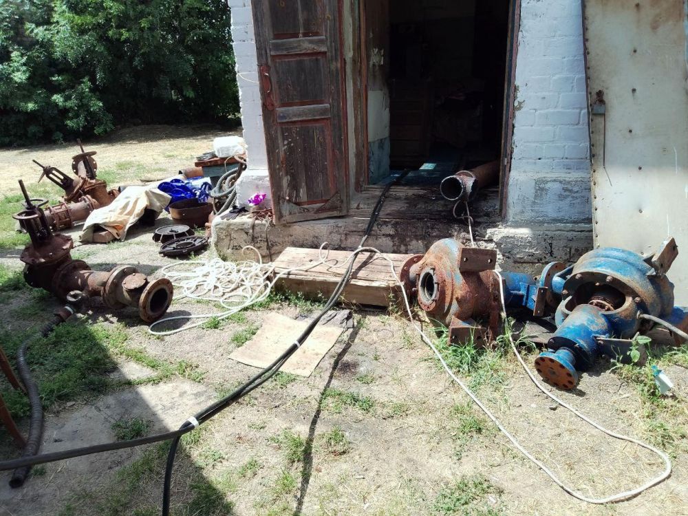 ��������� ����������� ������� �������� ���������� � ������ ������� ����