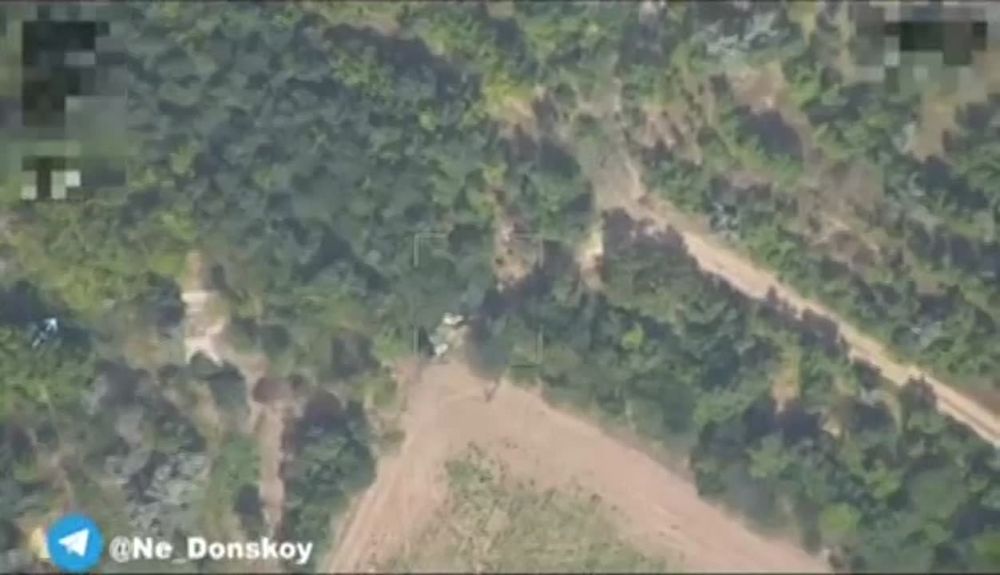 ��������� �������������� ���������� "������" ����������� "�����" �������� ���������� ��� IRIS-T ������������ �������� �� ���������� �����������