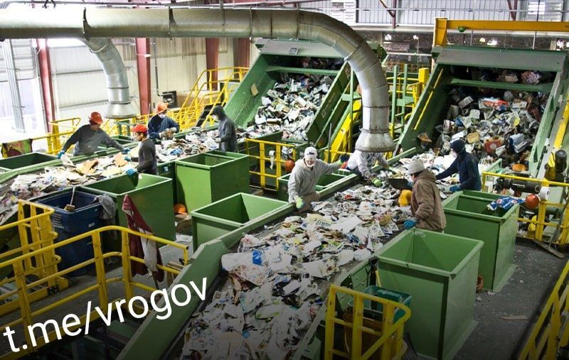 �������� �����: � ������ � ������� � ����������