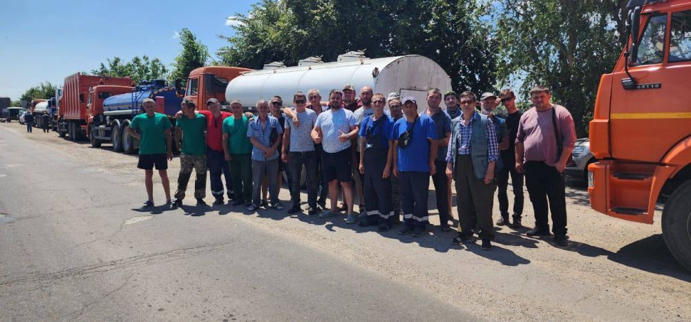 �����������! "���� ����". ���������� ����� ����� , ������� � ������� �������� ������� �������� ������� ���������� ������� �������� � ������������� ���������� ��������� �������������������