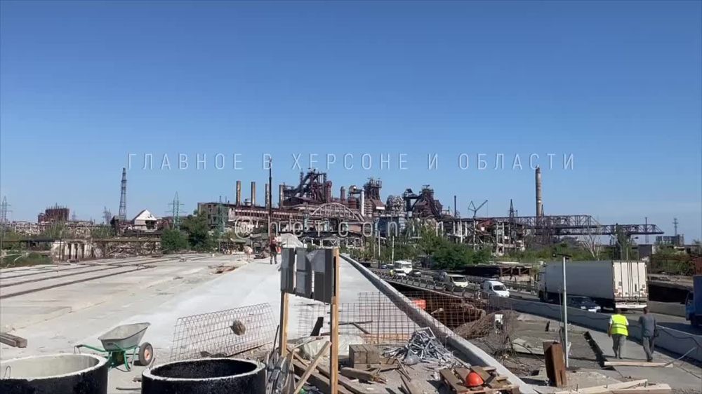 ����������, ������� ������ ��������� � �����������, ������� � ������ �����, ����� ���������� �� ������ ����� �����������