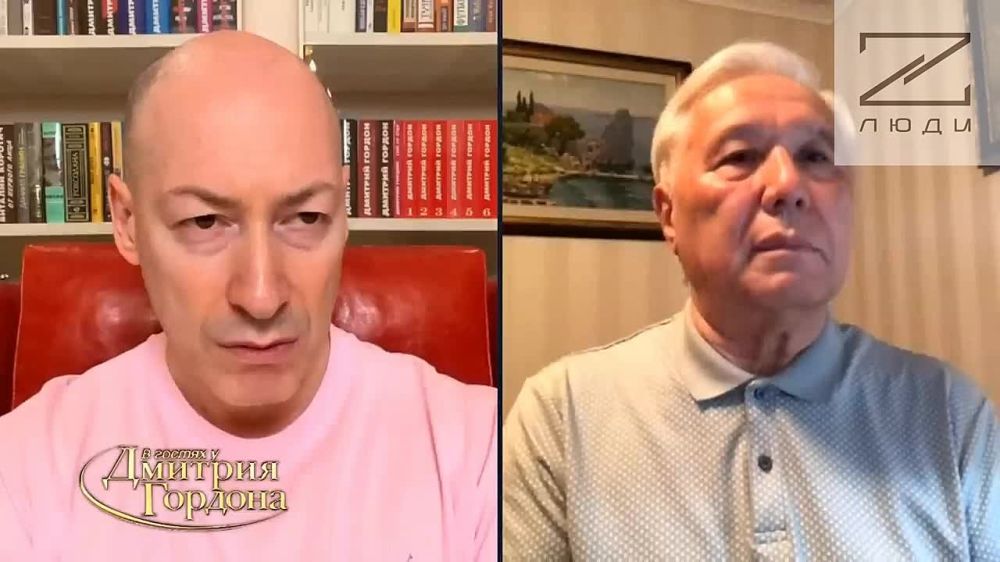 �� ������ � ��������� ��� ������� ���..