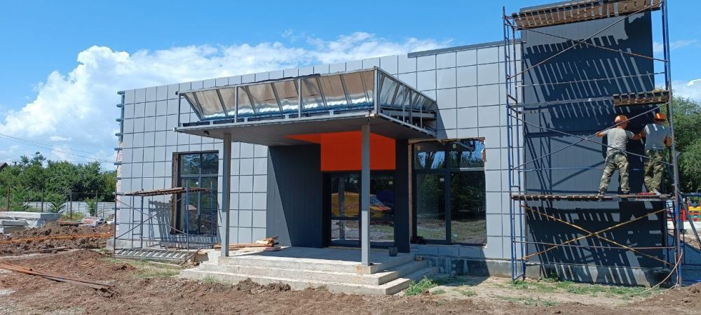 � ��������� �������� ������ ������ ������� ���. ����������� ��������������� ������ ��� �������� 510 ��. � ����������� � ���������