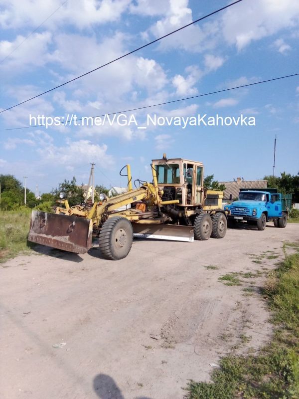 � ������������� ��������� ������ ��������� ��������� ����������� ��������� ������