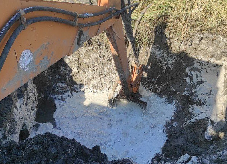 ��������-��������� ������ � ���������