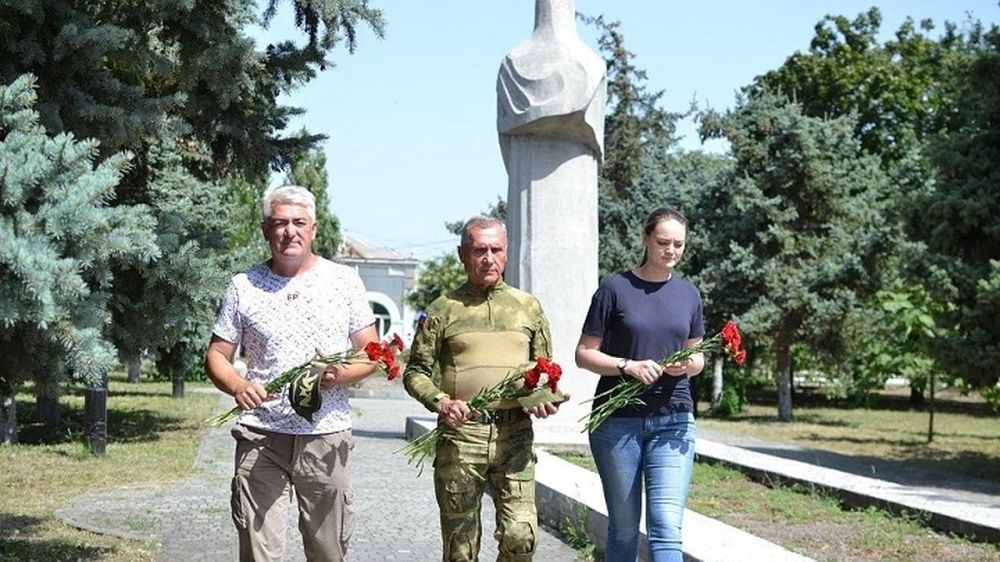 ������������� ���������� �������� ������� � ������� ��� ����������