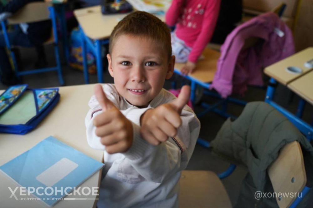 � ���������� ������� 1,5 ���. ��������������� ������� �������� ������