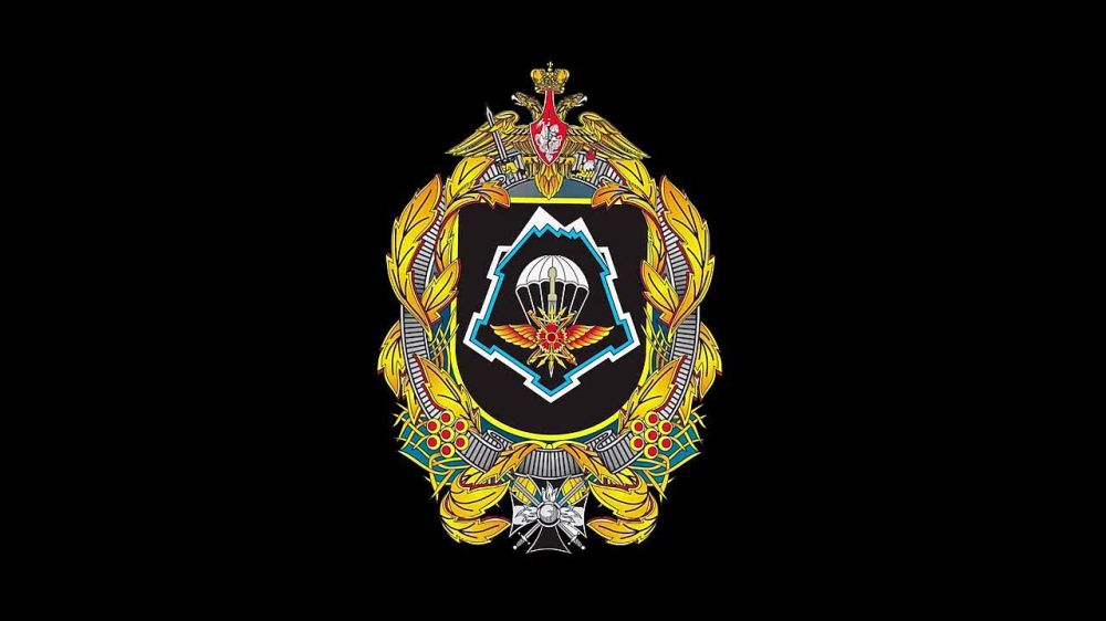 ��������� ��������� ��� ������ ��������� ����� Leopard 2A6 �� ����������� �����������