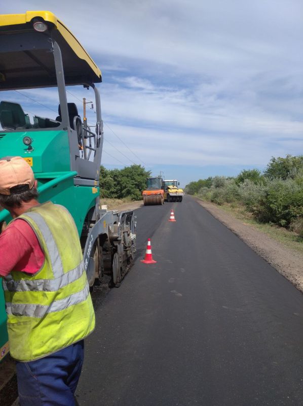 ���������� ������ �� �������������� ����� ������ ����������������� ��������