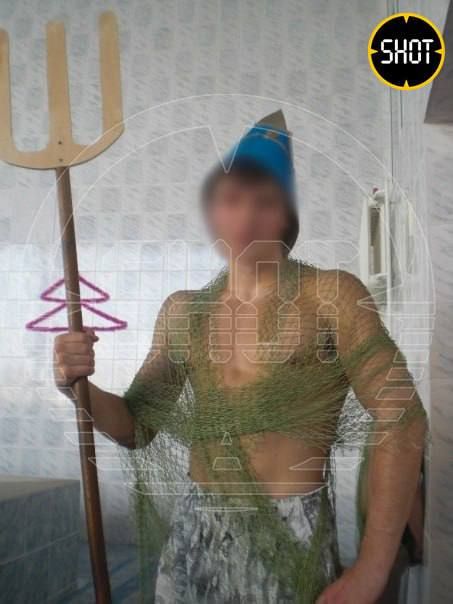 ������� ����� � ����� ��������� �������������� ������, � ���� ���� ����� ����������