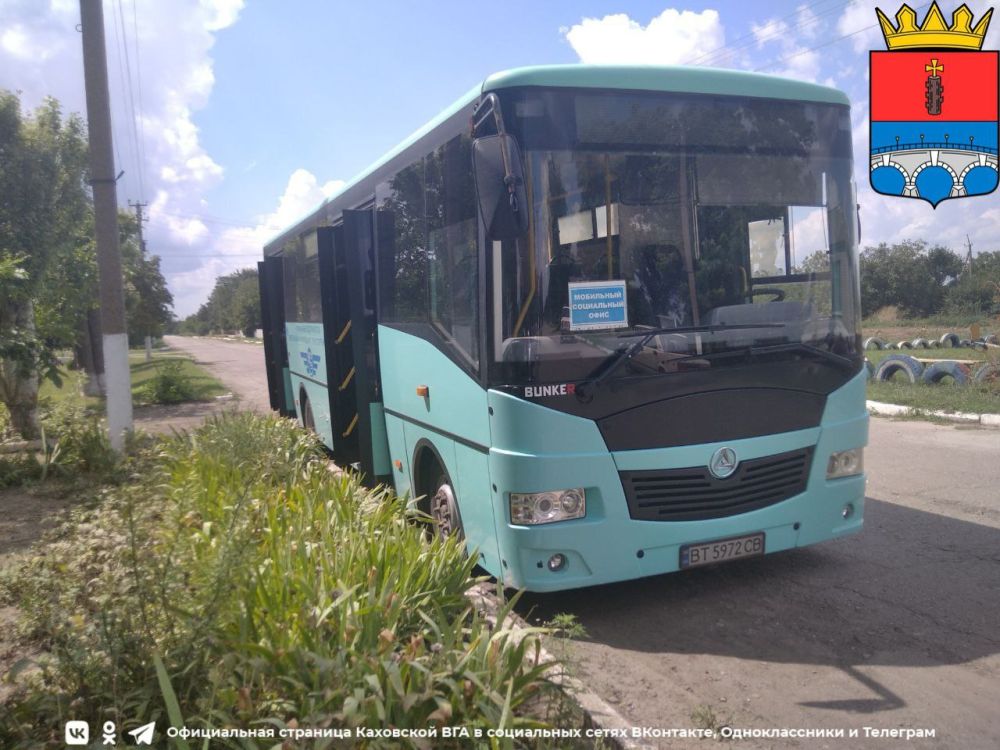 ������� ���������������� �� ������� �������� ���������� ����� � ������ ���