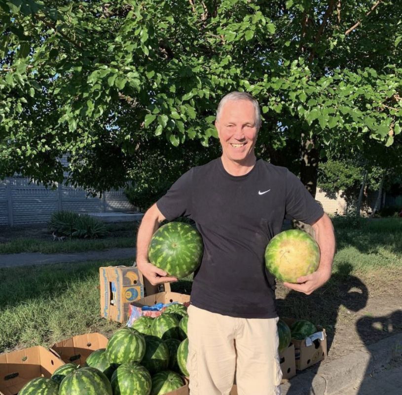 � ���� ���� ���������� ������� ��������� ������� 16 ����� ���� ��������