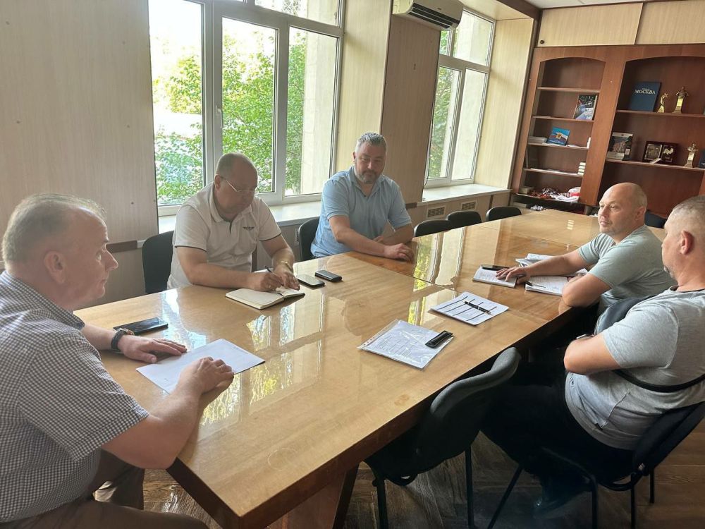 � ������������ ������ ������������ ���������� � ������� ������������� ������