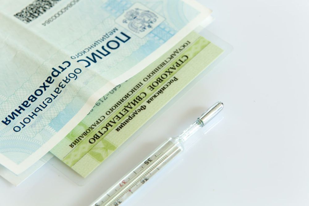 ������ ����� �������� �������� ����� �������� �������� ������� ���