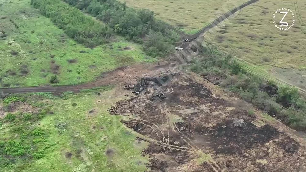 ��� � �������: ����������� ����� ������� �������� � �������� �������� �����